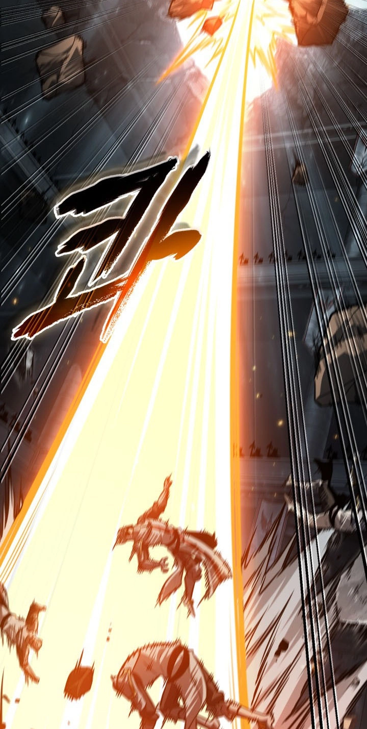 Read Pick Me Up! chapter 216 image 40 on Lezhin