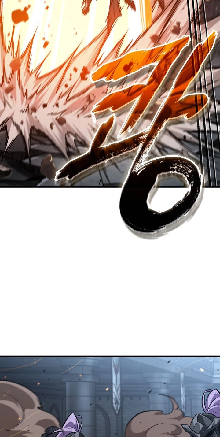 Read Pick Me Up! chapter 216 image 41 on Lezhin