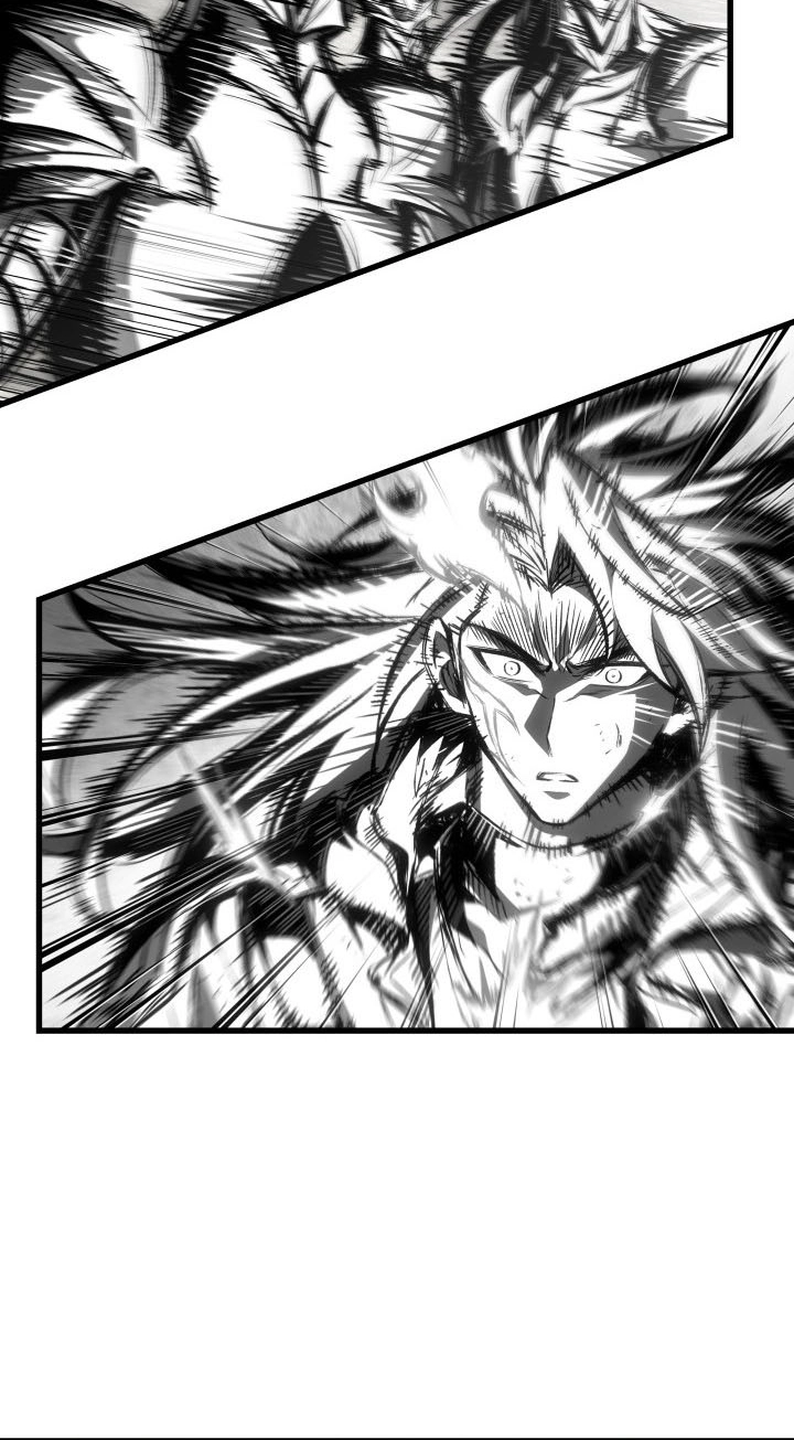 Read Pick Me Up! chapter 216 image 48 on Lezhin