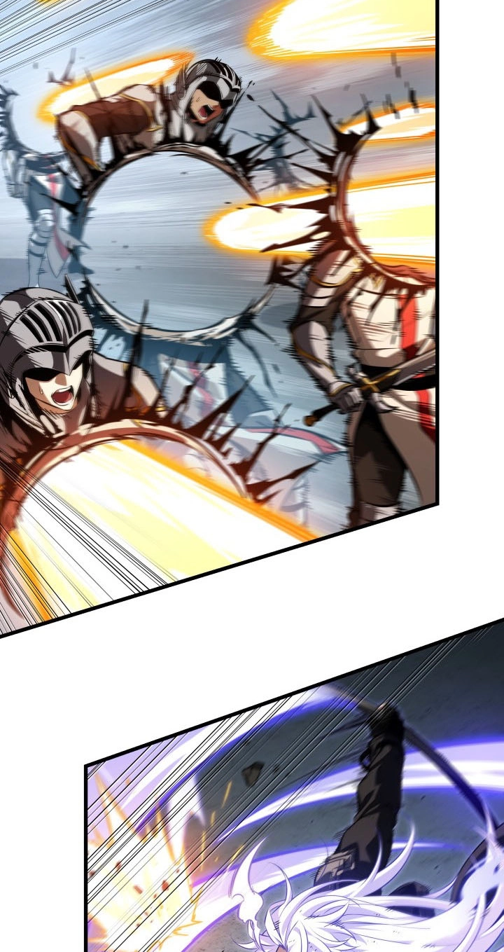 Read Pick Me Up! chapter 216 image 51 on Lezhin