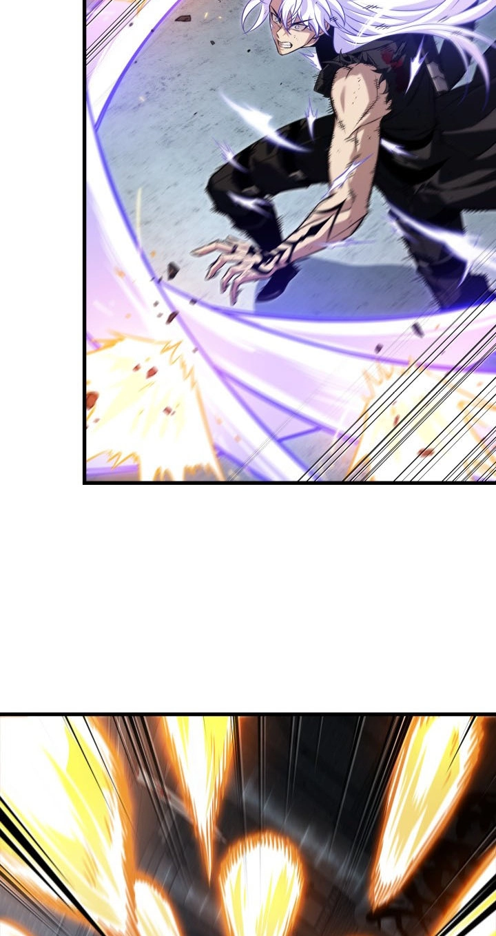 Read Pick Me Up! chapter 216 image 52 on Lezhin