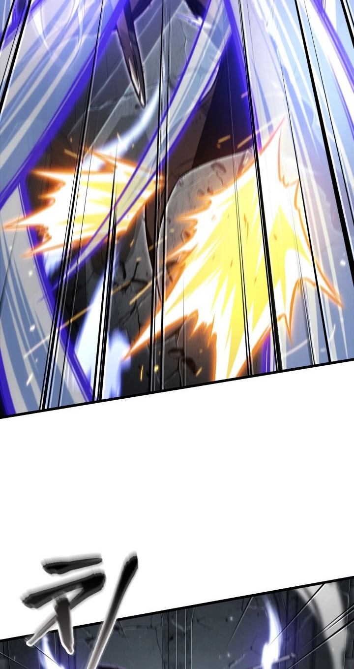 Read Pick Me Up! chapter 216 image 54 on Lezhin