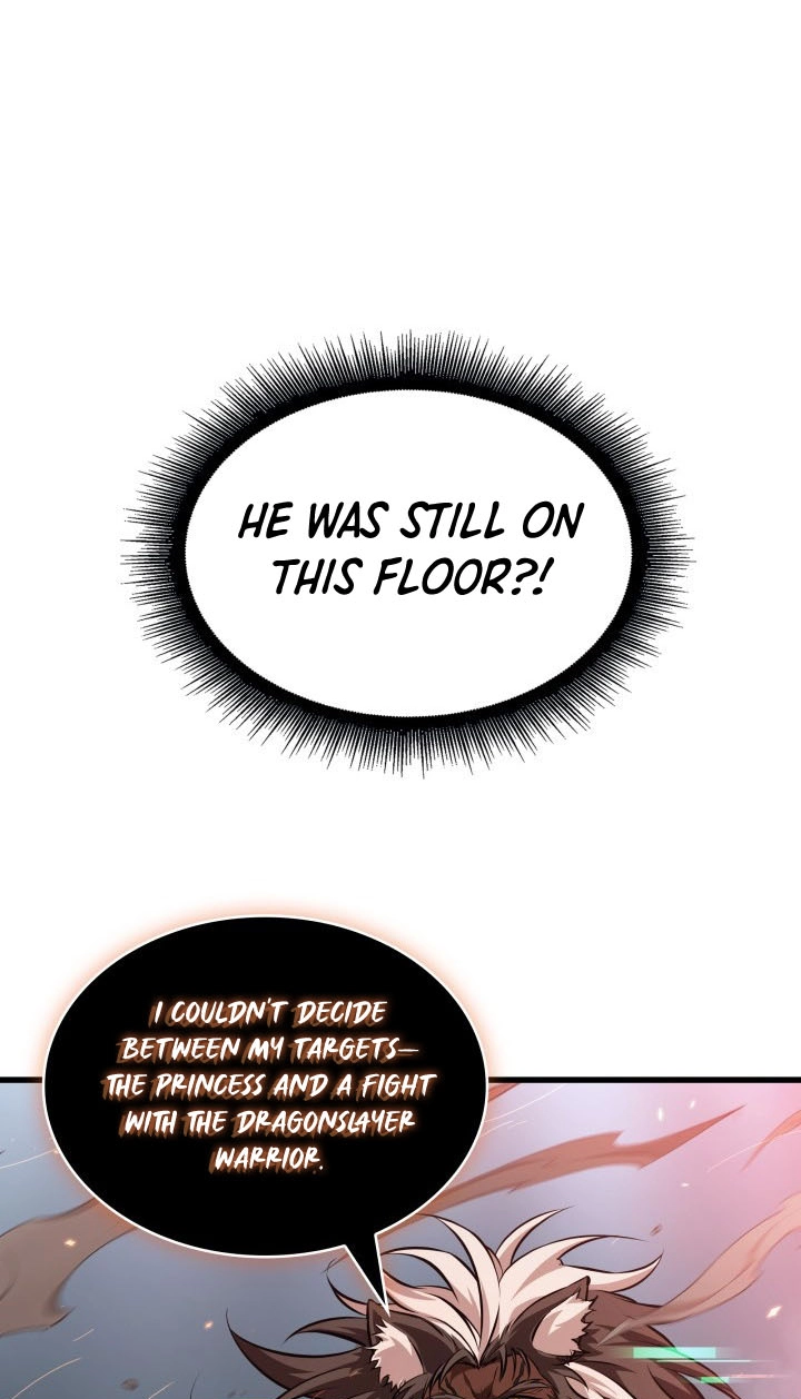 Read Pick Me Up! chapter 216 image 57 on Lezhin