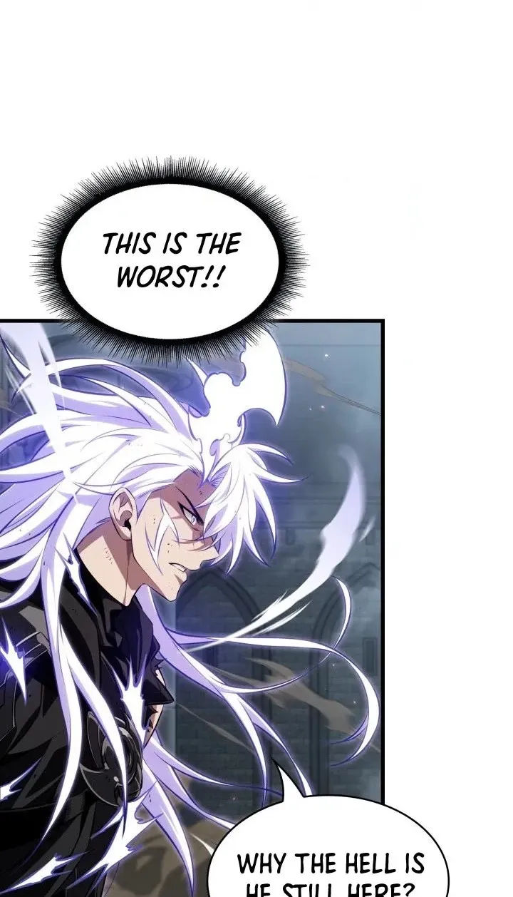Read Pick Me Up! chapter 216 image 59 on Lezhin