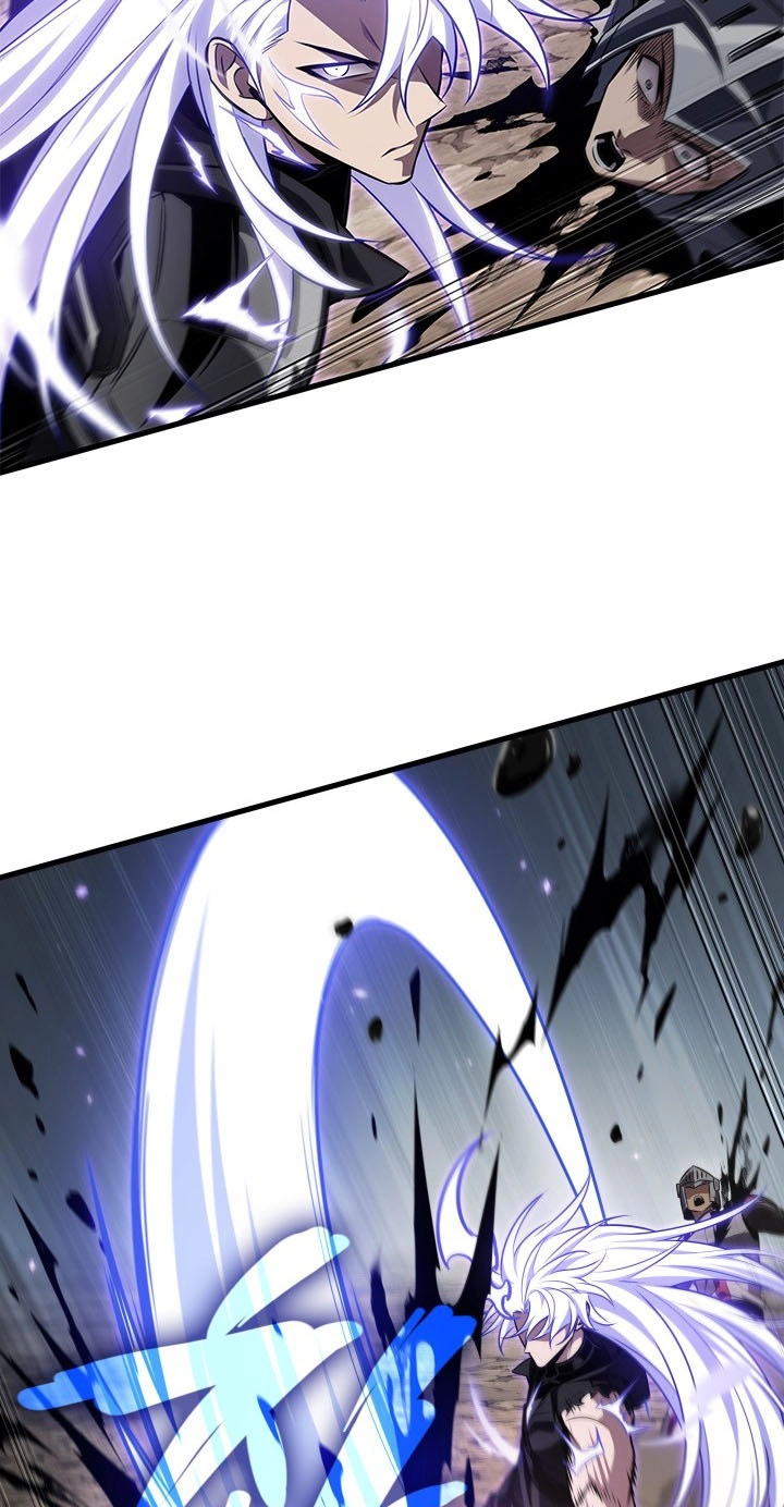 Read Pick Me Up! chapter 216 image 6 on Lezhin