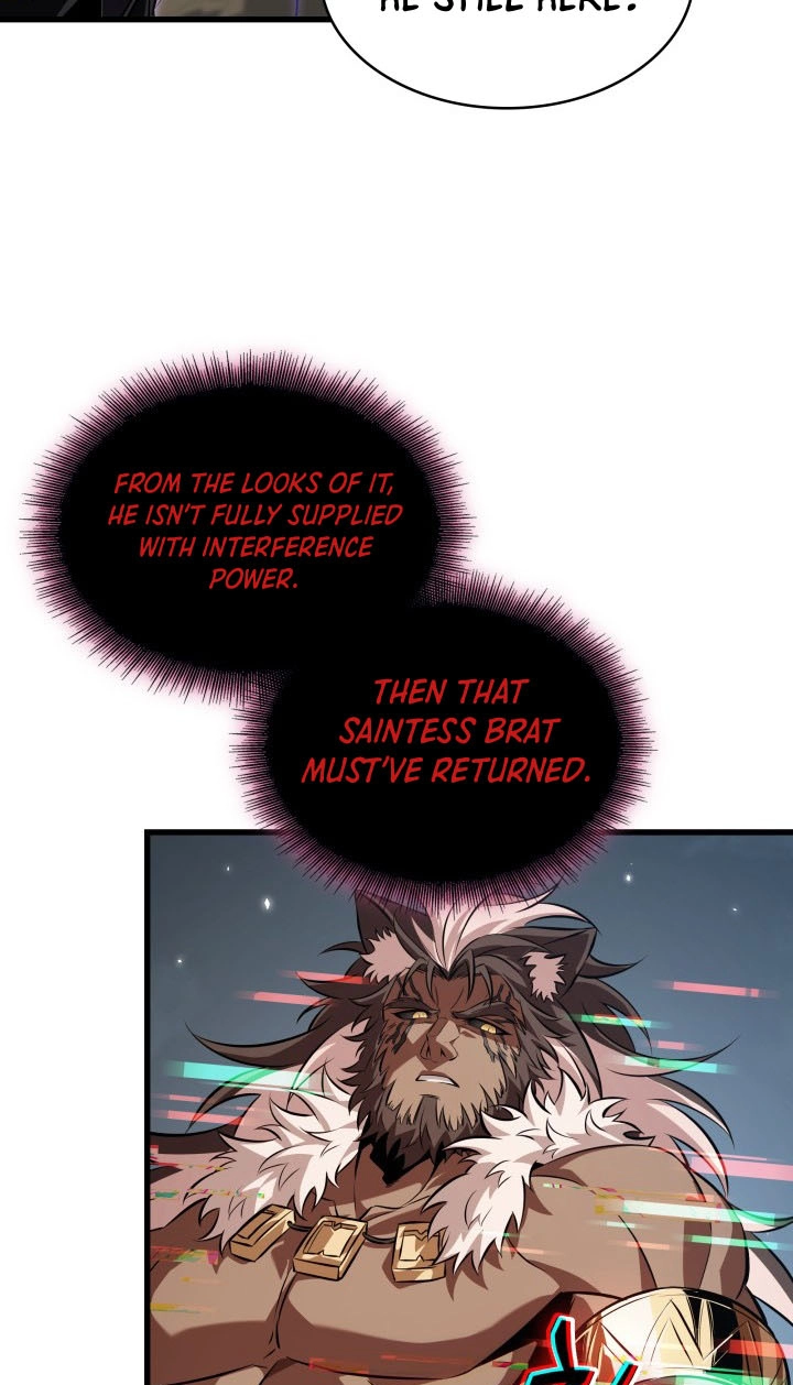 Read Pick Me Up! chapter 216 image 60 on Lezhin