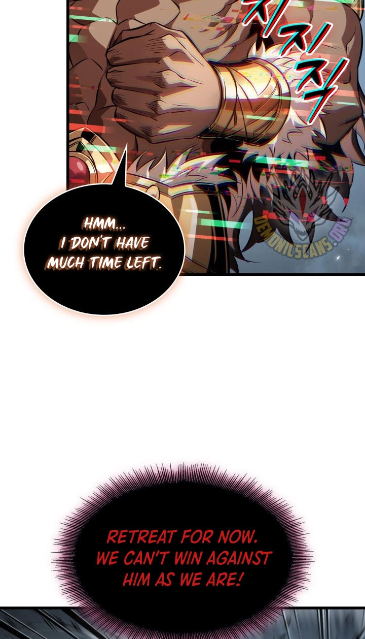 Read Pick Me Up! chapter 216 image 61 on Lezhin