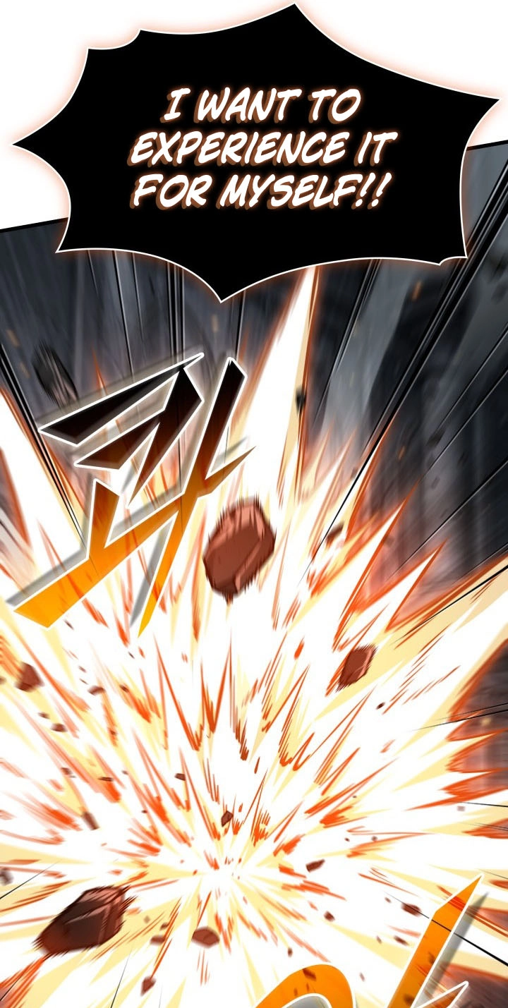Read Pick Me Up! chapter 216 image 63 on Lezhin