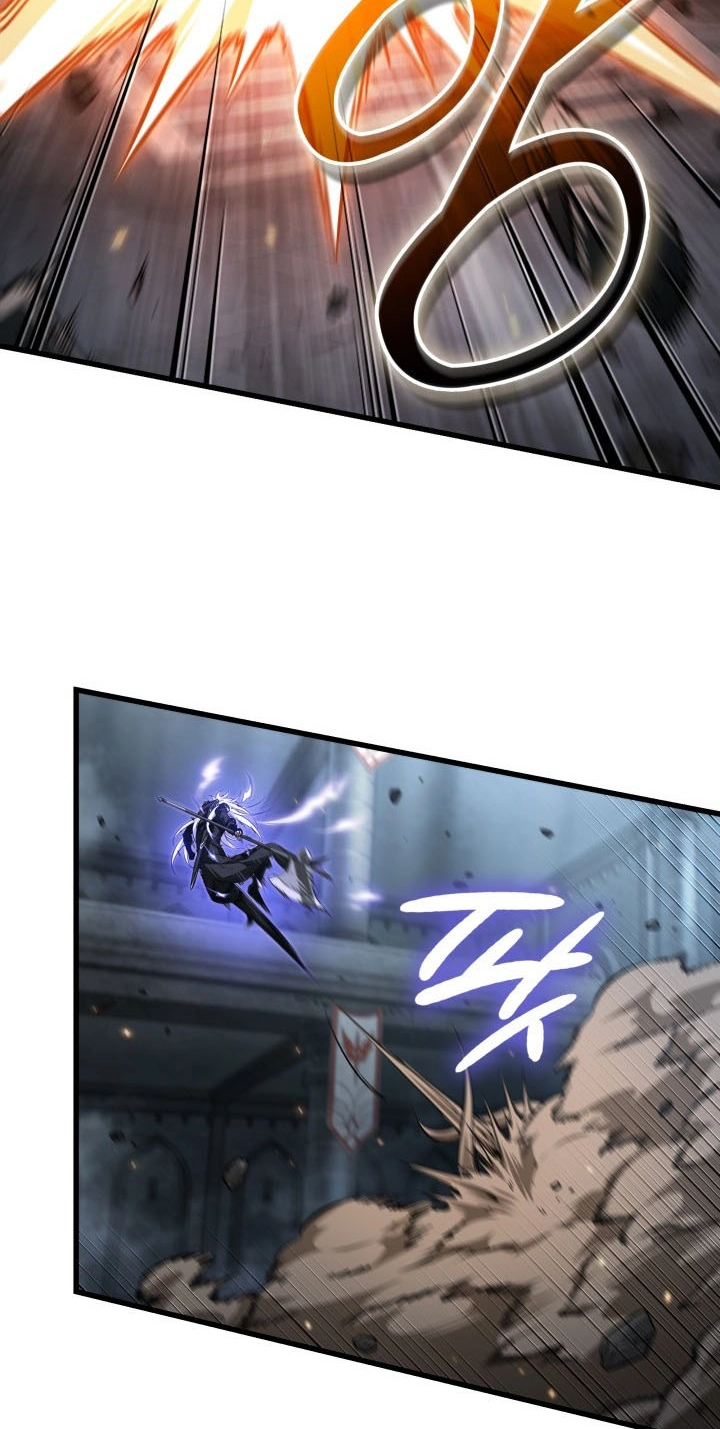 Read Pick Me Up! chapter 216 image 64 on Lezhin