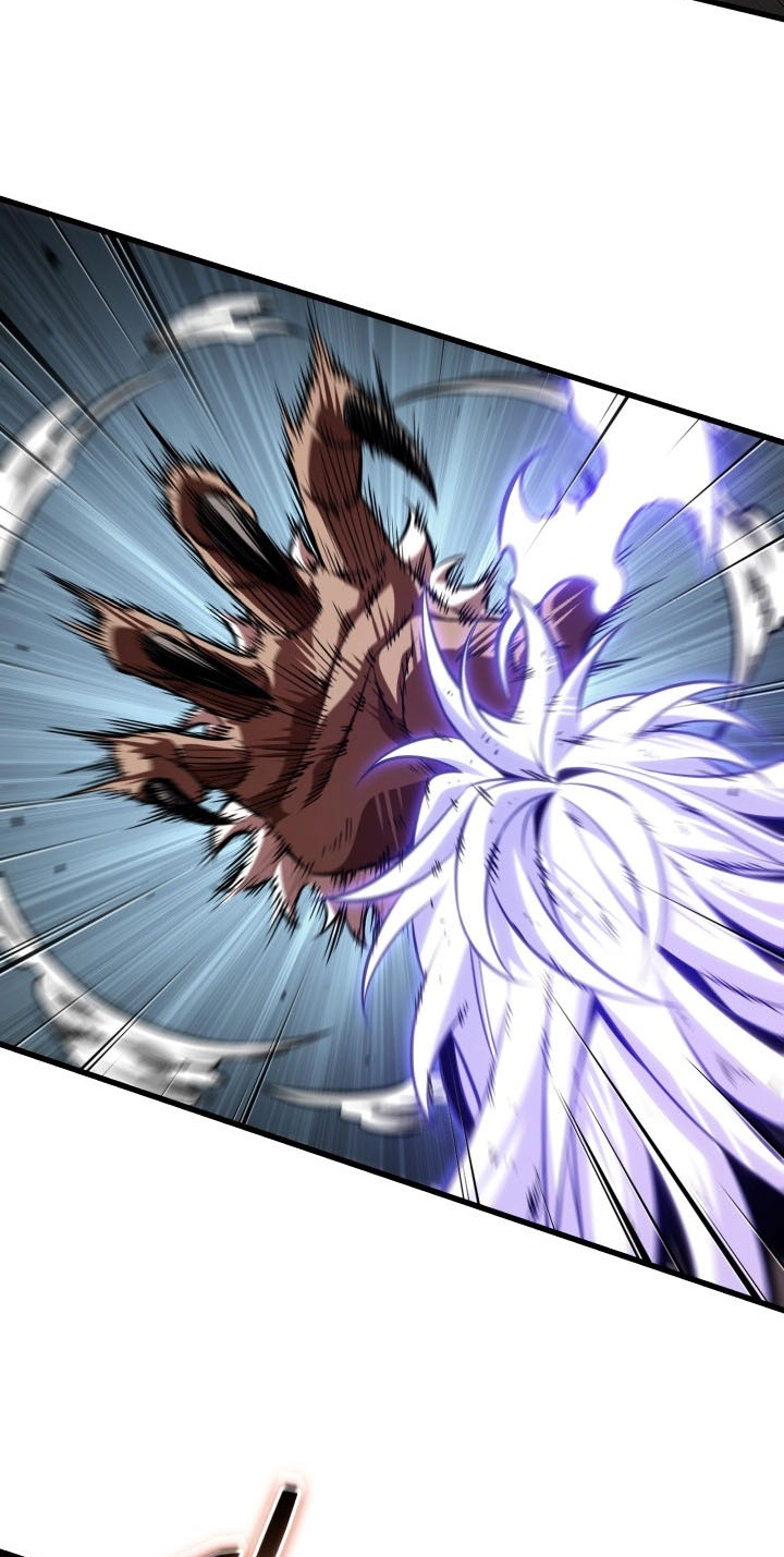 Read Pick Me Up! chapter 216 image 65 on Lezhin