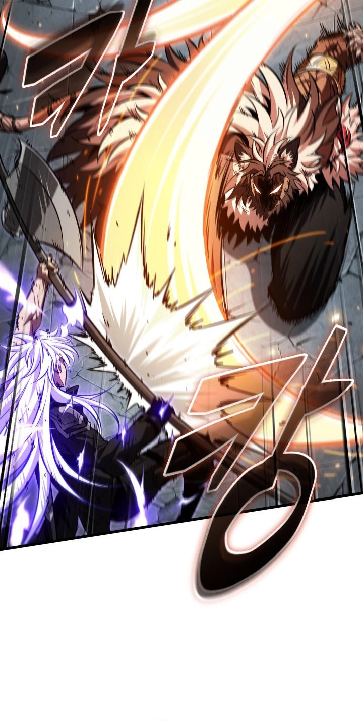 Read Pick Me Up! chapter 216 image 67 on Lezhin