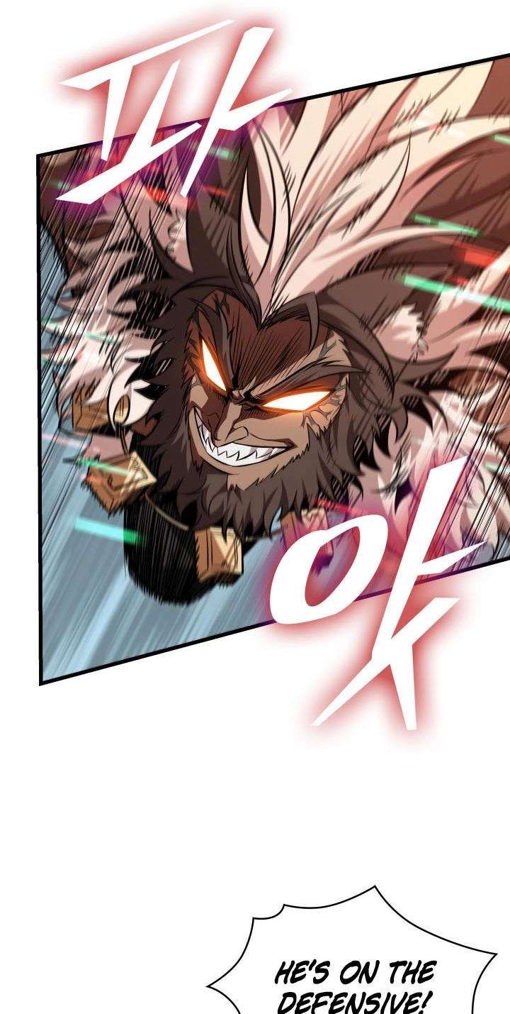 Read Pick Me Up! chapter 216 image 68 on Lezhin