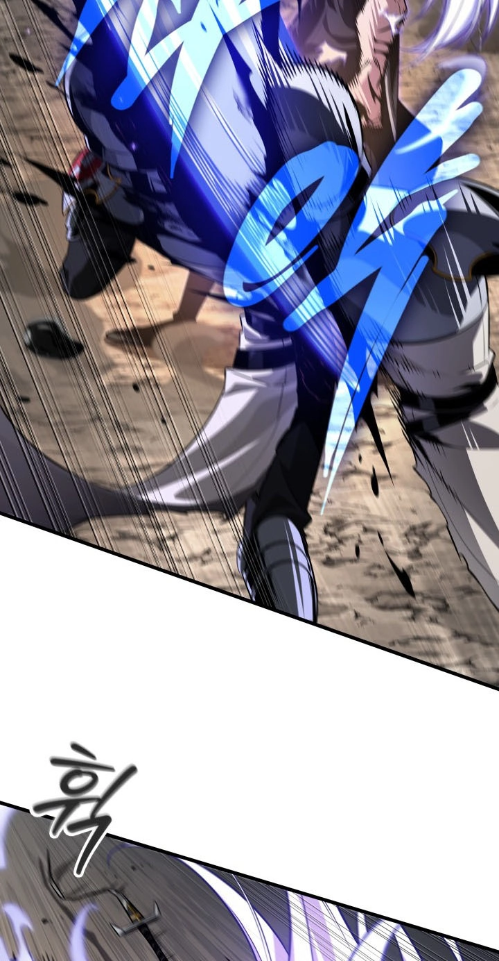 Read Pick Me Up! chapter 216 image 7 on Lezhin