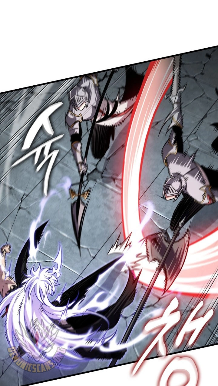 Read Pick Me Up! chapter 216 image 70 on Lezhin