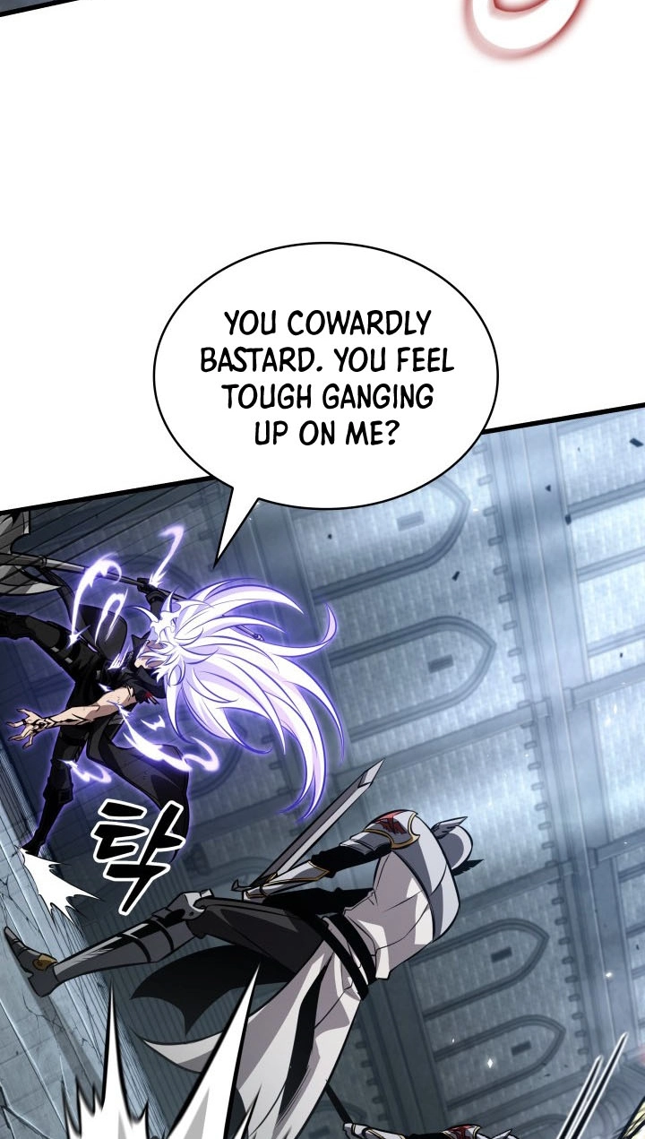 Read Pick Me Up! chapter 216 image 71 on Lezhin