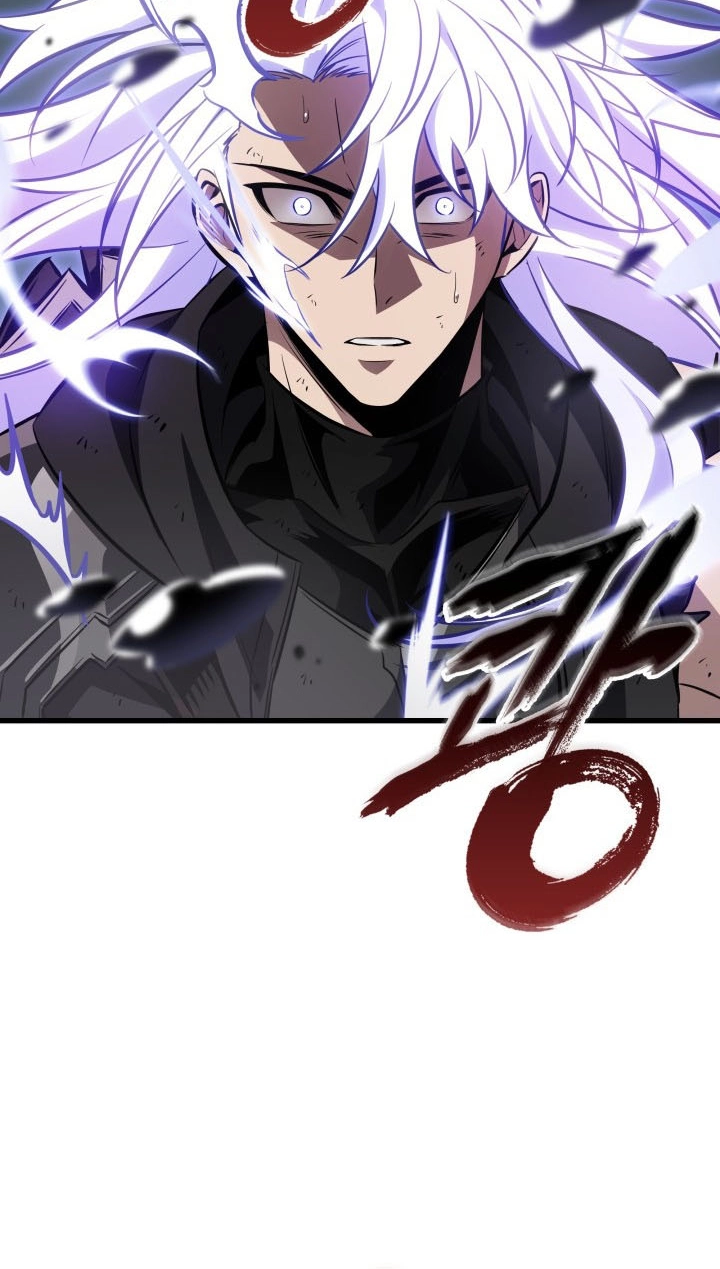 Read Pick Me Up! chapter 216 image 76 on Lezhin