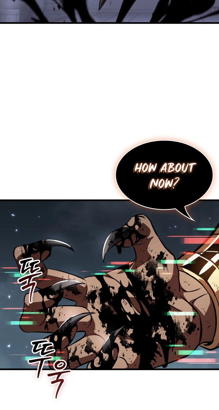 Read Pick Me Up! chapter 216 image 78 on Lezhin