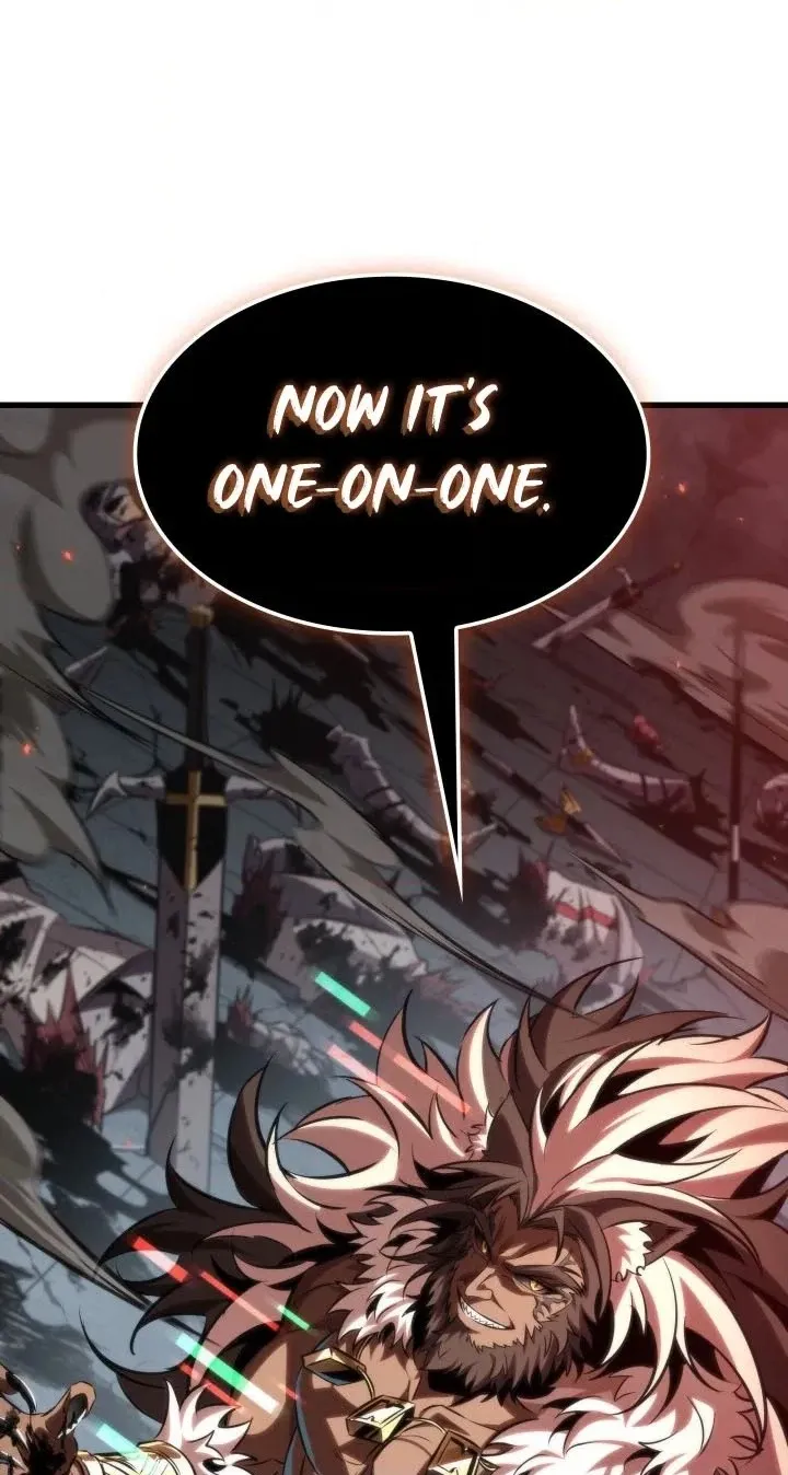 Read Pick Me Up! chapter 216 image 79 on Lezhin