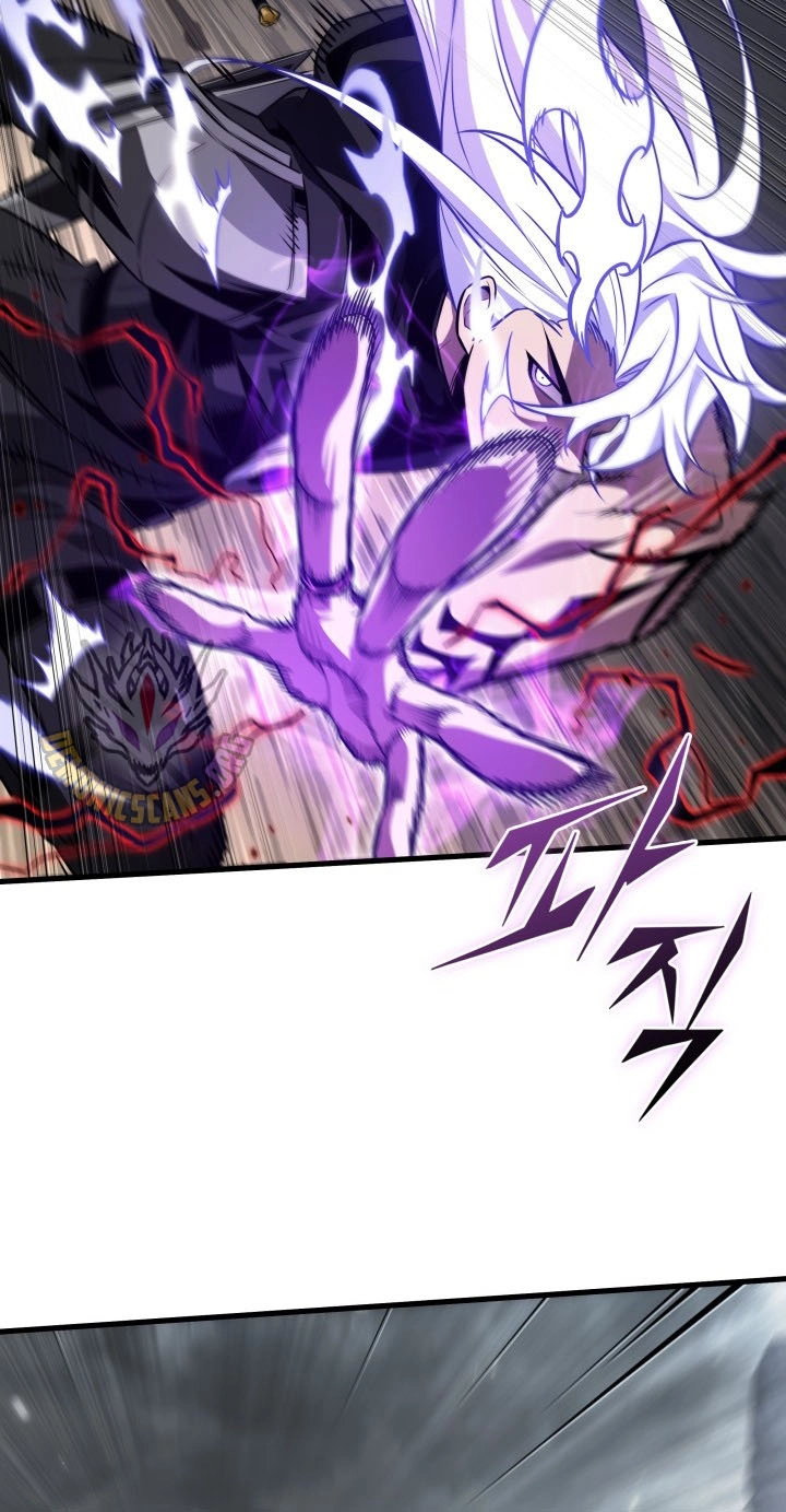 Read Pick Me Up! chapter 216 image 8 on Lezhin