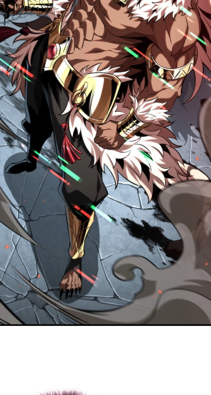 Read Pick Me Up! chapter 216 image 80 on Lezhin