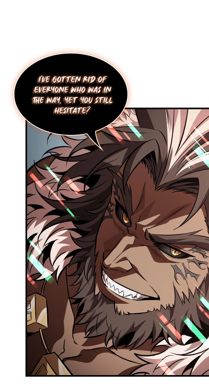 Read Pick Me Up! chapter 216 image 82 on Lezhin