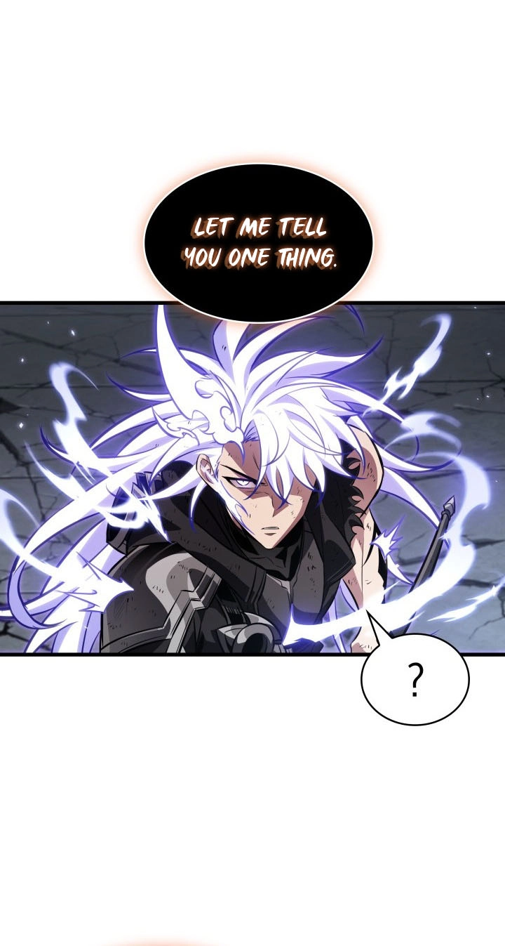 Read Pick Me Up! chapter 216 image 83 on Lezhin