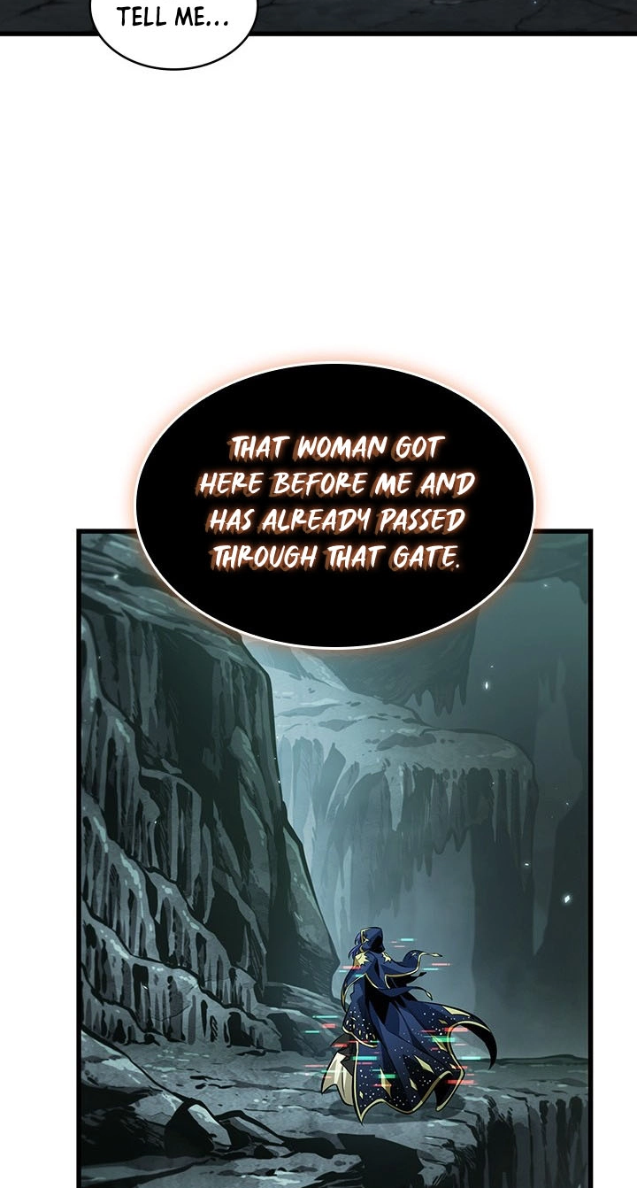 Read Pick Me Up! chapter 216 image 86 on Lezhin