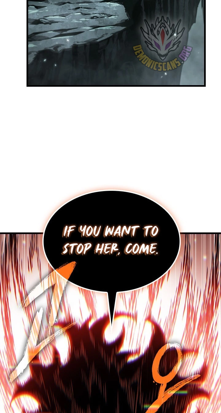 Read Pick Me Up! chapter 216 image 87 on Lezhin