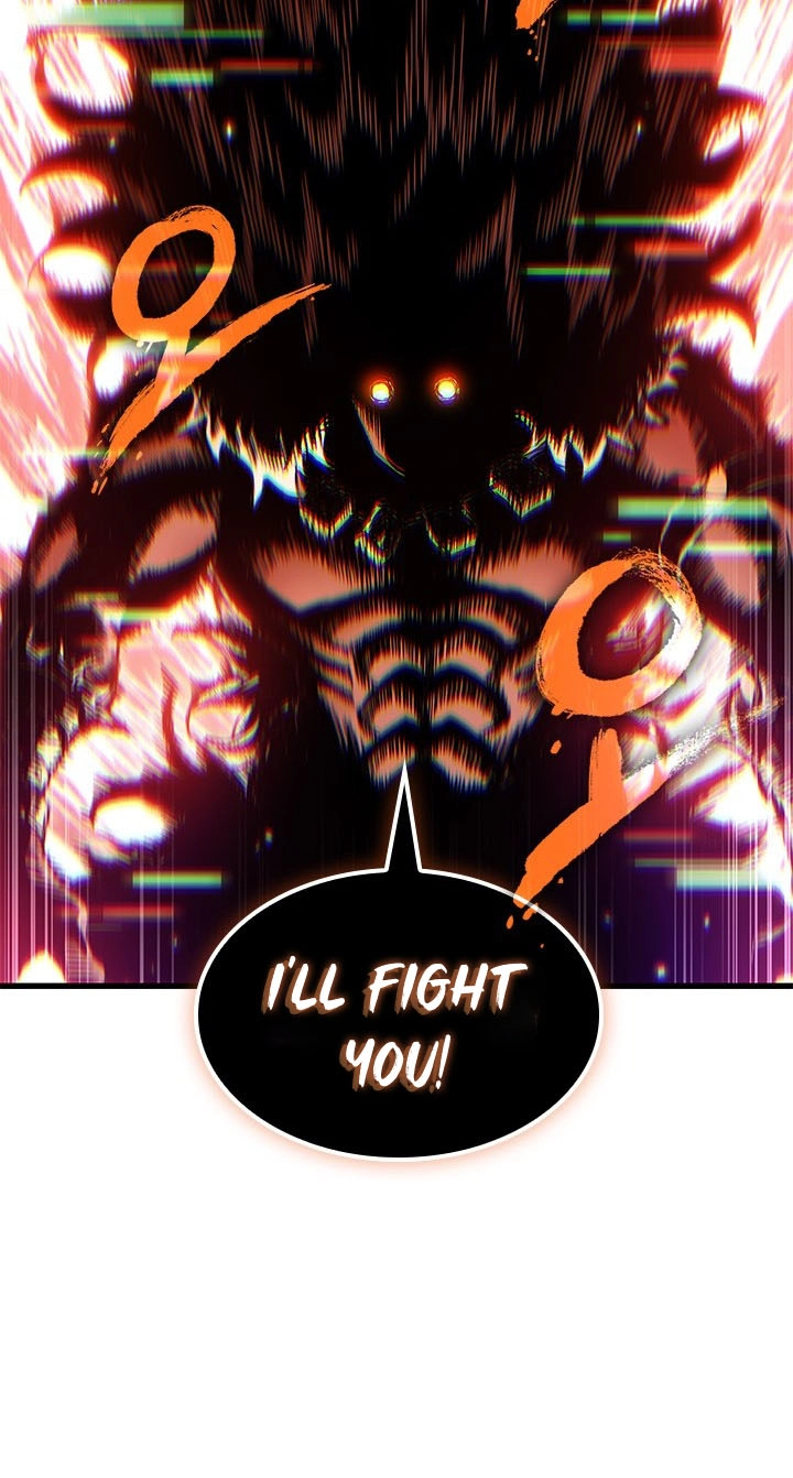 Read Pick Me Up! chapter 216 image 88 on Lezhin