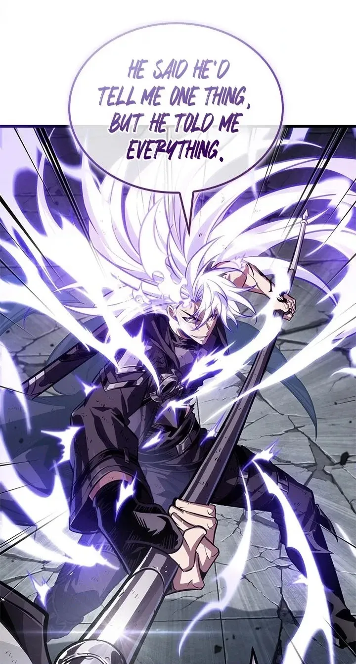 Read Pick Me Up! chapter 216 image 89 on Lezhin