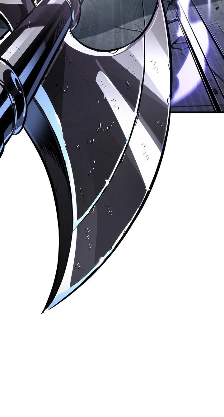 Read Pick Me Up! chapter 216 image 90 on Lezhin
