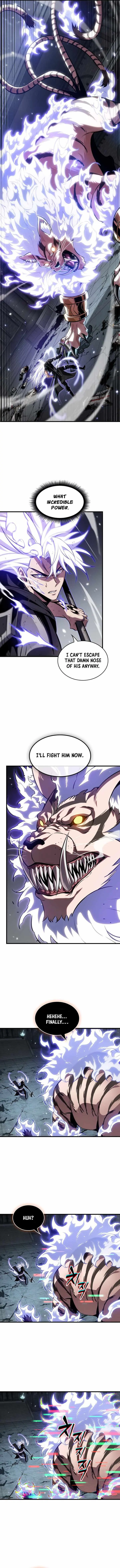 Read Pick Me Up! chapter 217 image 1 on Lezhin