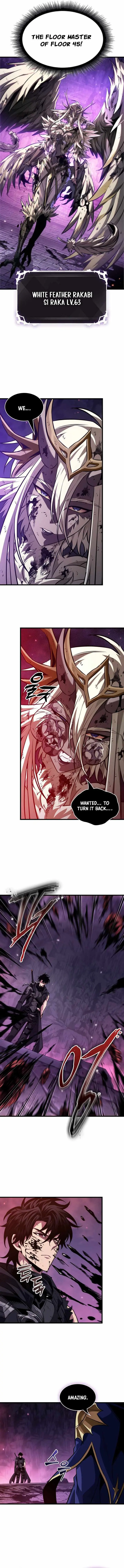 Read Pick Me Up! chapter 217 image 7 on Lezhin