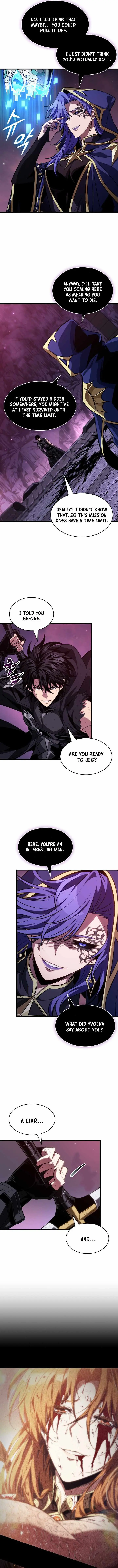 Read Pick Me Up! chapter 217 image 9 on Lezhin
