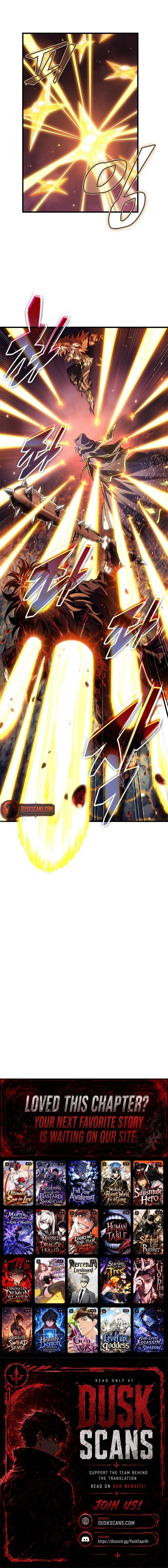 Read Pick Me Up! chapter 219 image 9 on Lezhin