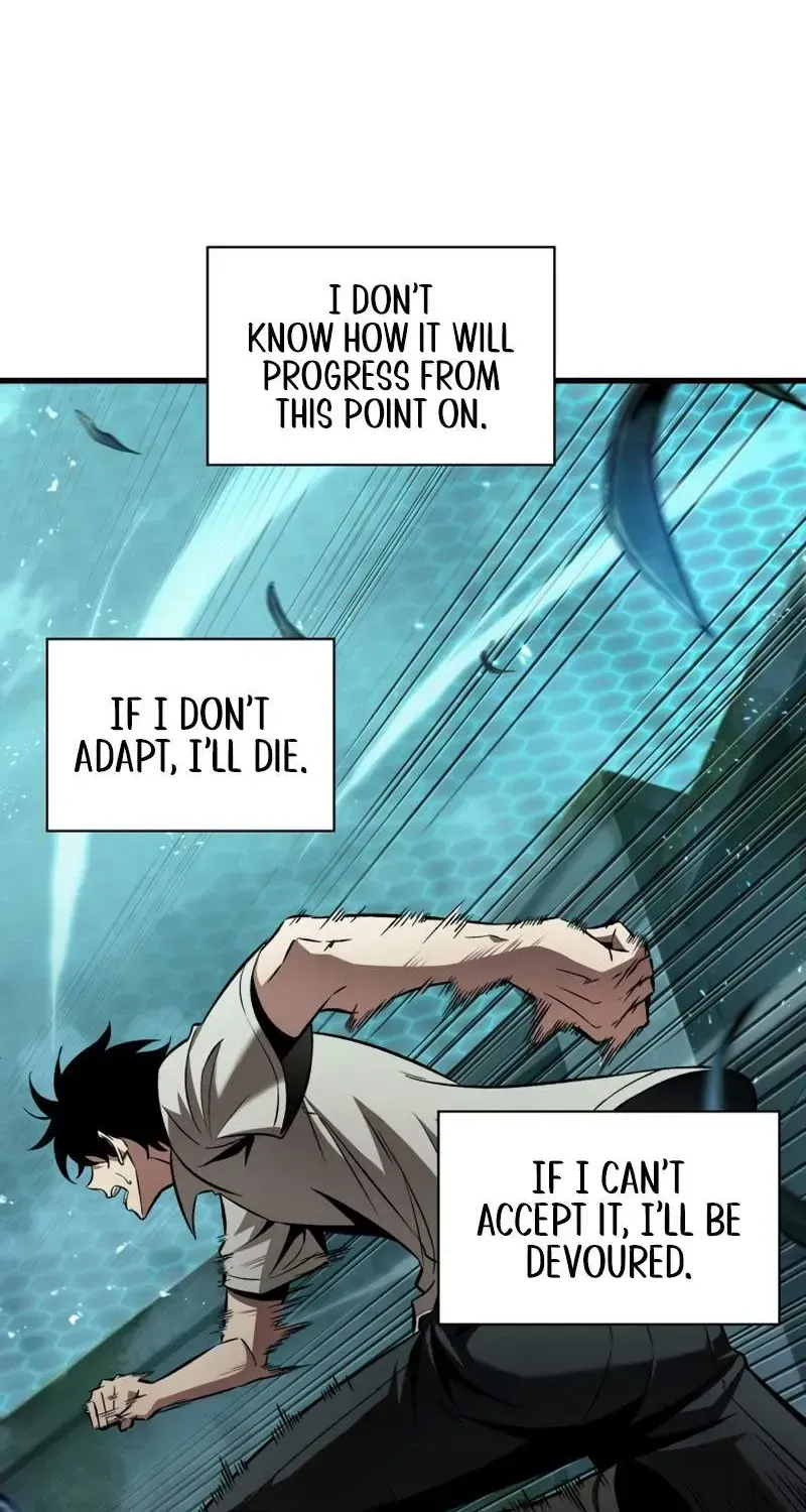 Read Pick Me Up! chapter 3.1 image 10 on Lezhin