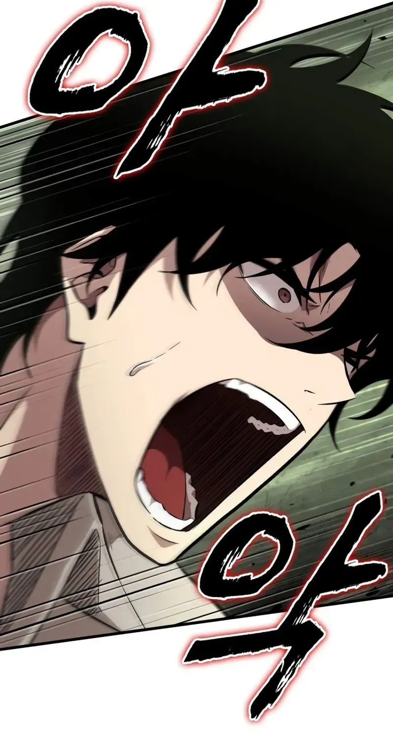 Read Pick Me Up! chapter 3.1 image 102 on Lezhin