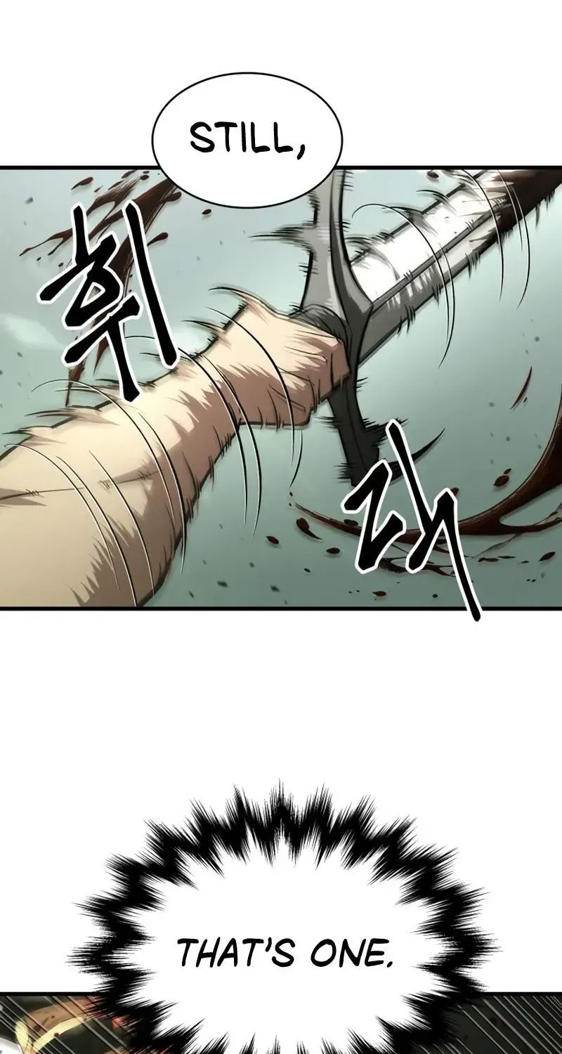 Read Pick Me Up! chapter 3.1 image 107 on Lezhin