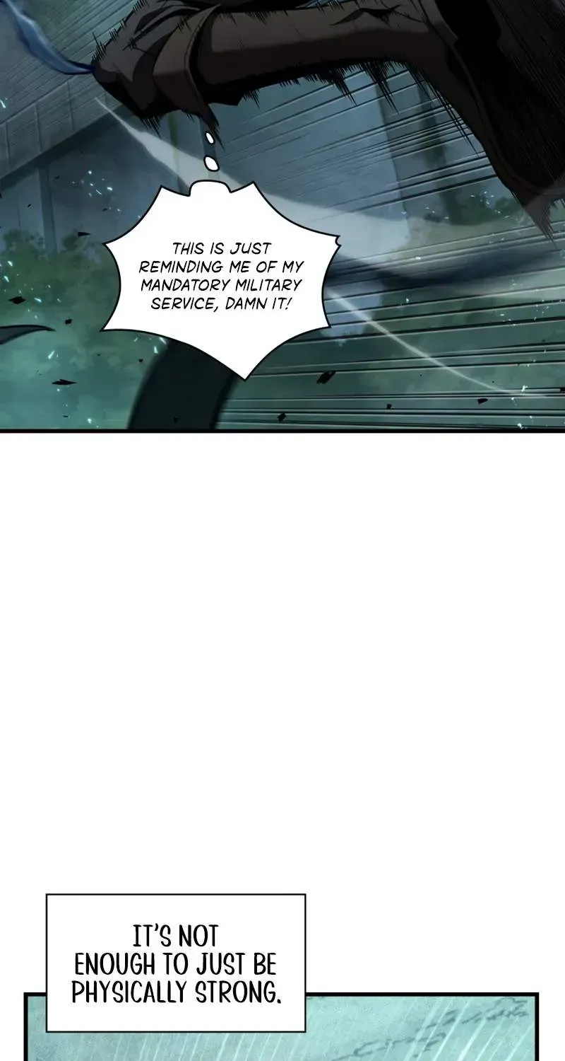 Read Pick Me Up! chapter 3.1 image 11 on Lezhin