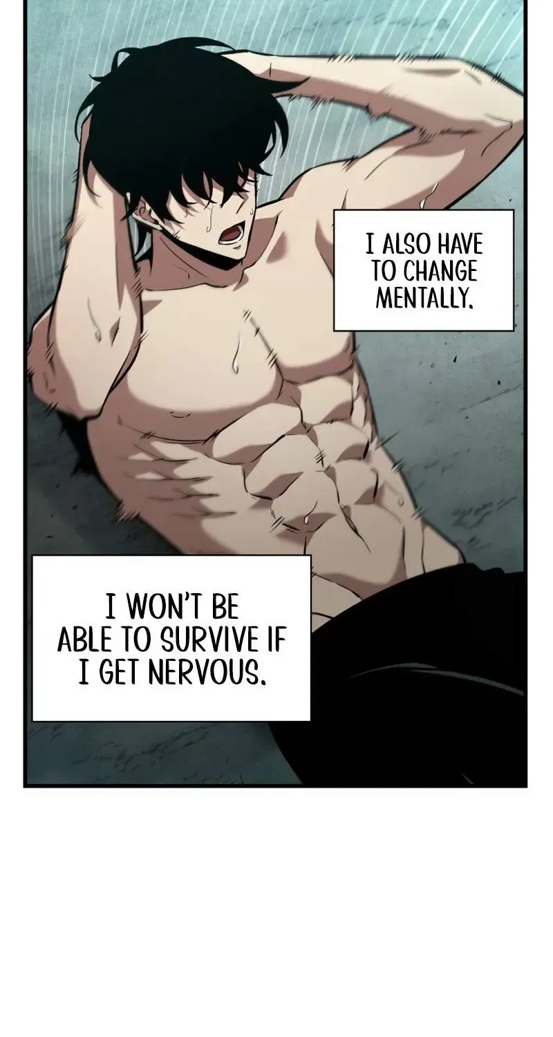 Read Pick Me Up! chapter 3.1 image 12 on Lezhin