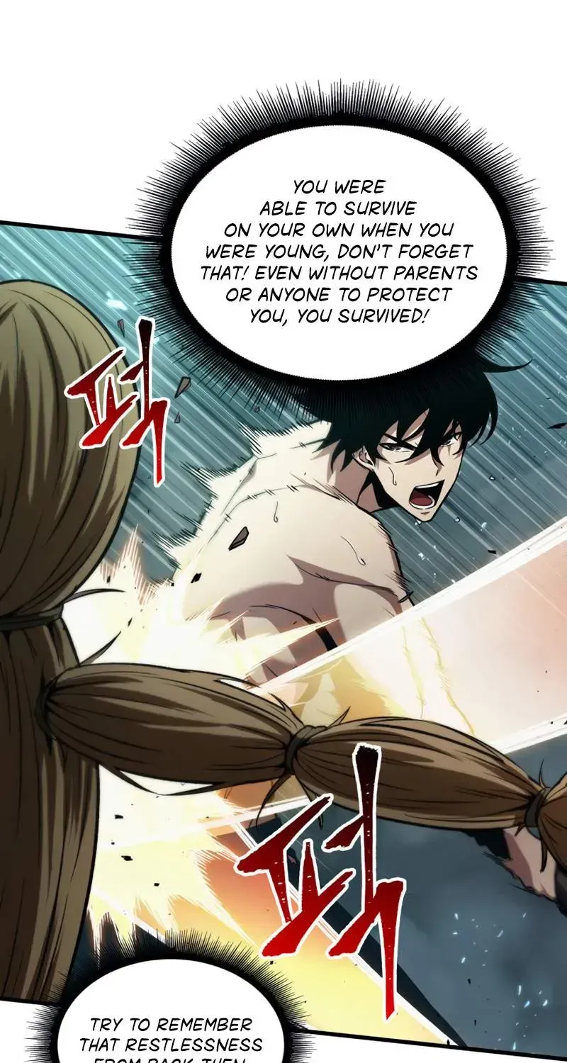 Read Pick Me Up! chapter 3.1 image 13 on Lezhin