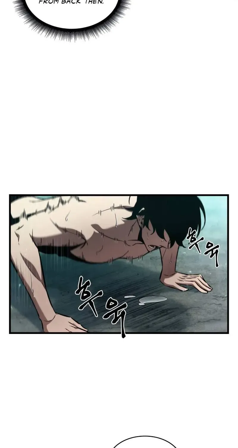 Read Pick Me Up! chapter 3.1 image 14 on Lezhin