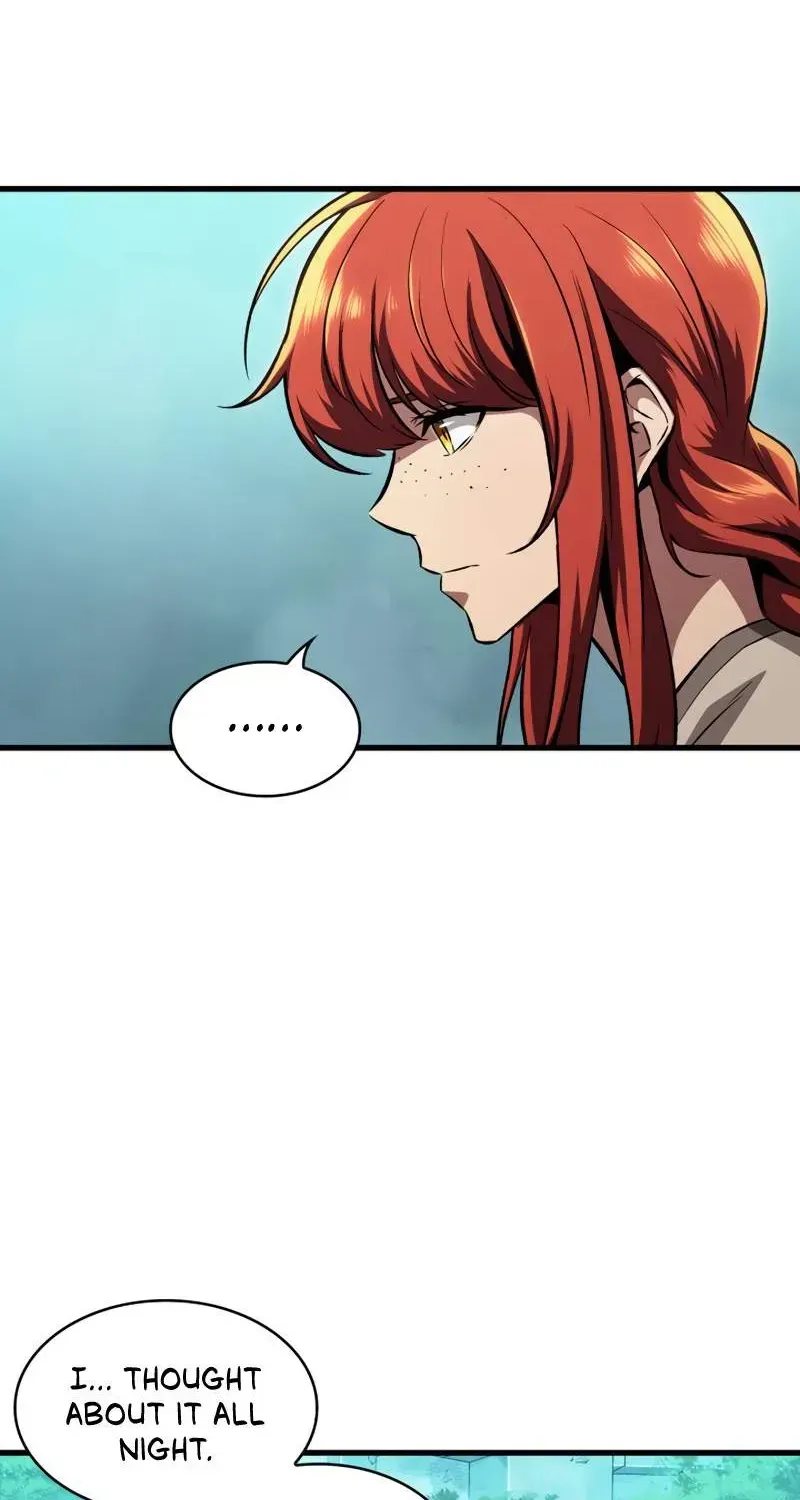 Read Pick Me Up! chapter 3.1 image 18 on Lezhin