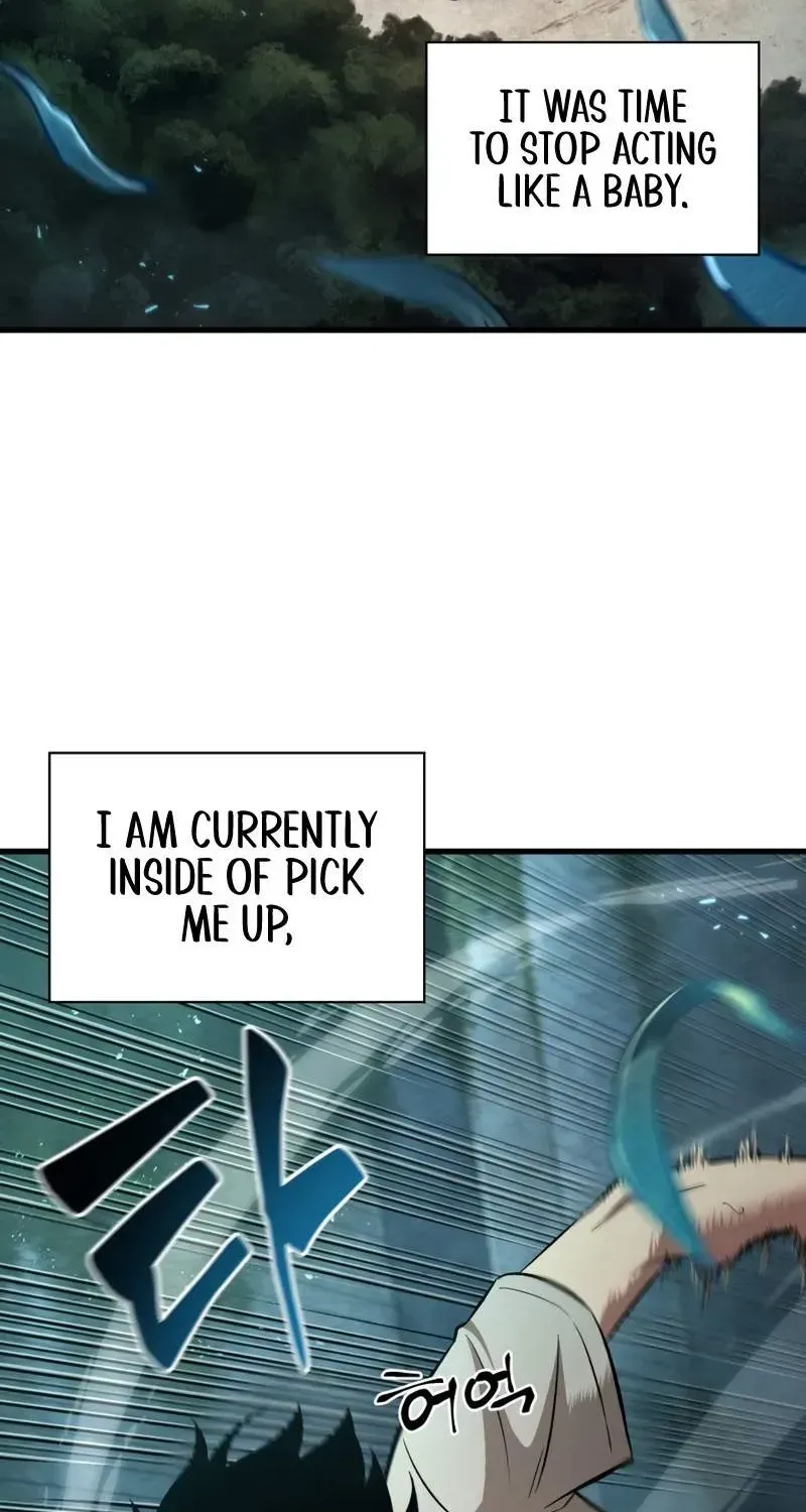 Read Pick Me Up! chapter 3.1 image 2 on Lezhin