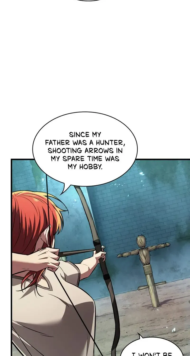 Read Pick Me Up! chapter 3.1 image 20 on Lezhin