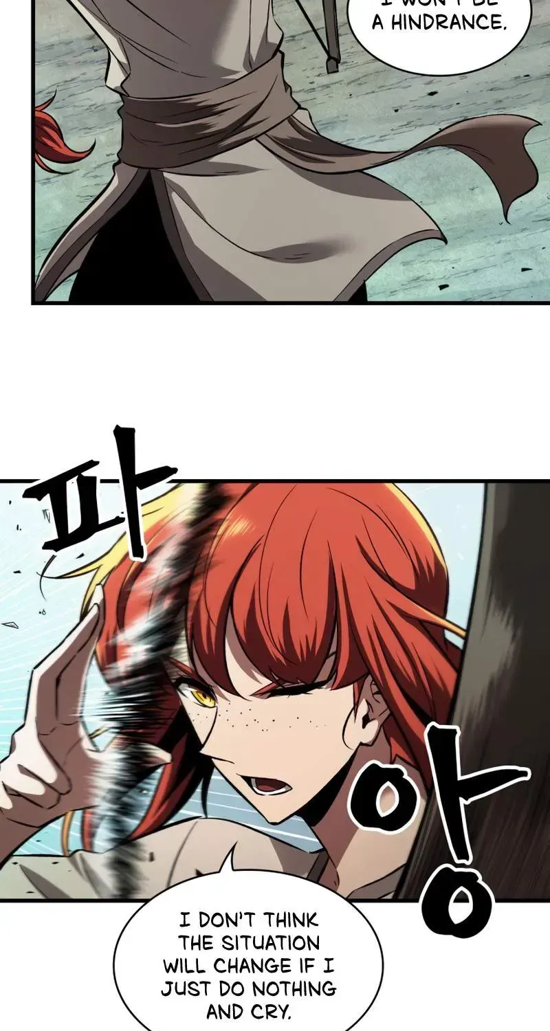 Read Pick Me Up! chapter 3.1 image 21 on Lezhin
