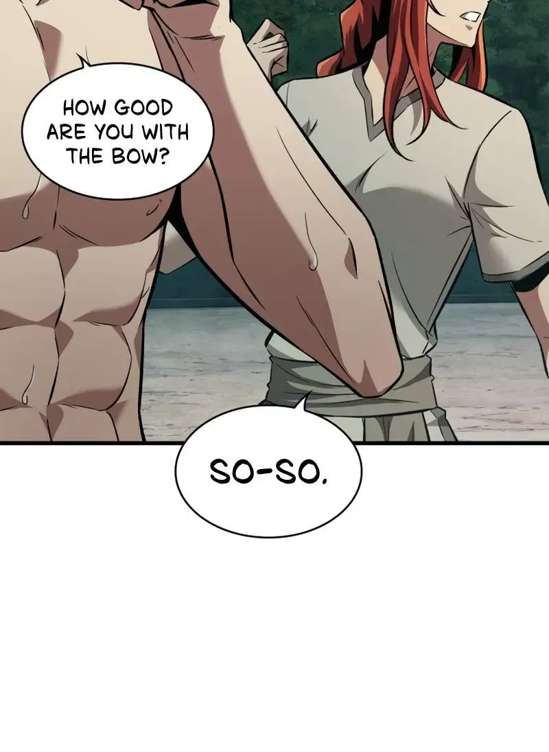 Read Pick Me Up! chapter 3.1 image 24 on Lezhin