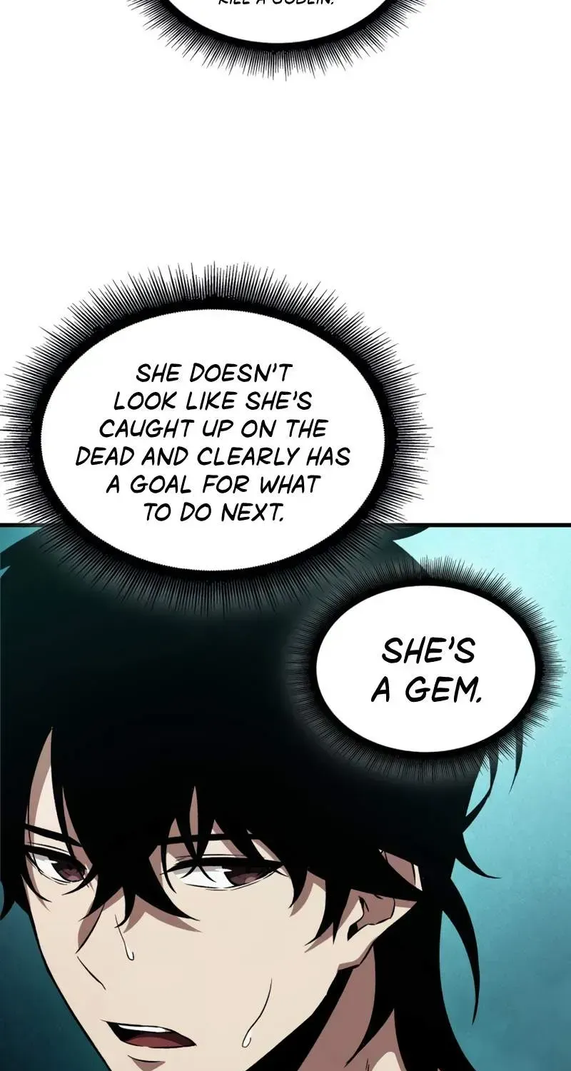 Read Pick Me Up! chapter 3.1 image 27 on Lezhin