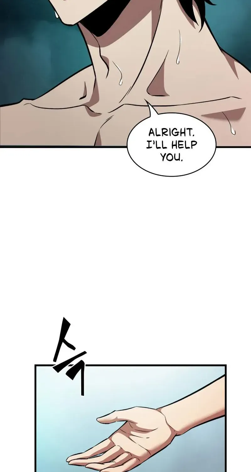 Read Pick Me Up! chapter 3.1 image 28 on Lezhin