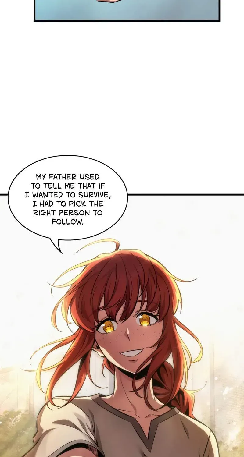 Read Pick Me Up! chapter 3.1 image 29 on Lezhin